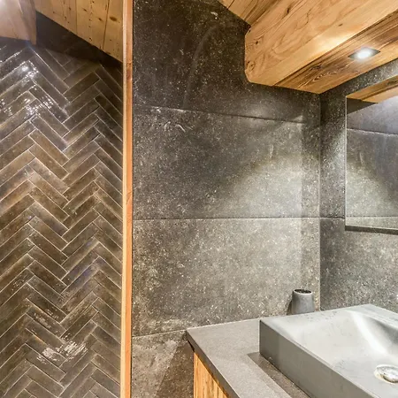 Jaillet - Welkeys Apartment *