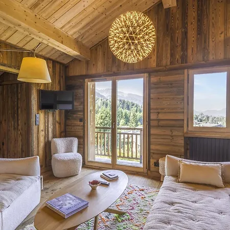 Apartment Jaillet - Welkeys